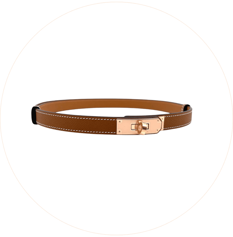 Tous les accessoires