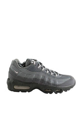 Baskets Nike Air Max 95 Gris