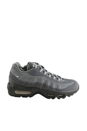Baskets Nike Air Max 95 Gris