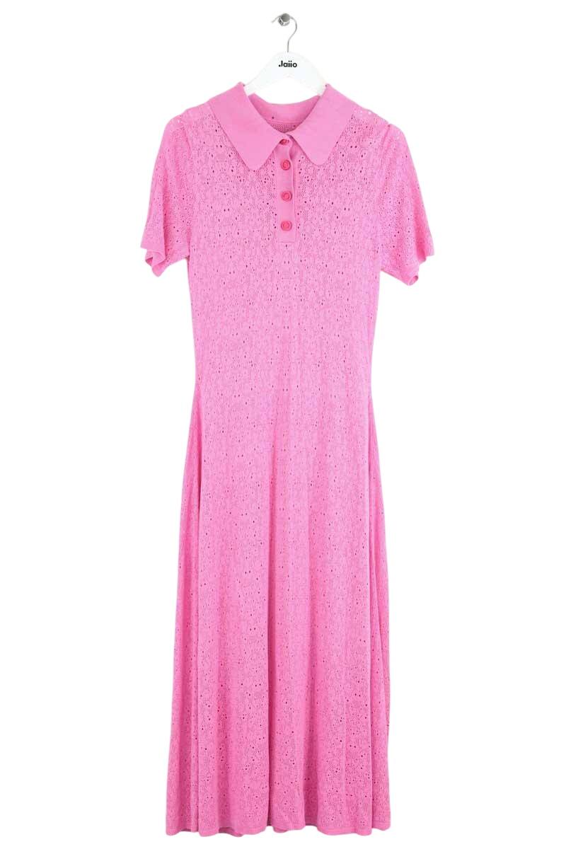 Robe LK Bennett  Rose