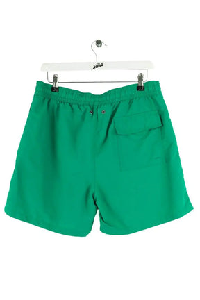 Maillot de bain Ralph Lauren Vert en Synthétique