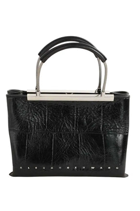 Sac à main Alexander Wang  Noir