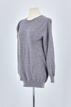 Pull Paul & Joe  Gris