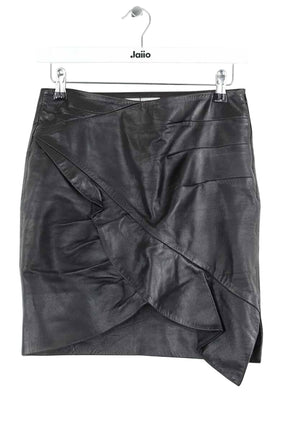 Mini jupe Iro  Noir