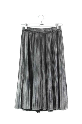 Jupe Scotch & Soda  Argent