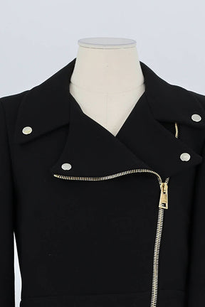 Veste Tara Jarmon  Noir