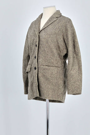 Manteau Ralph Lauren  Marron