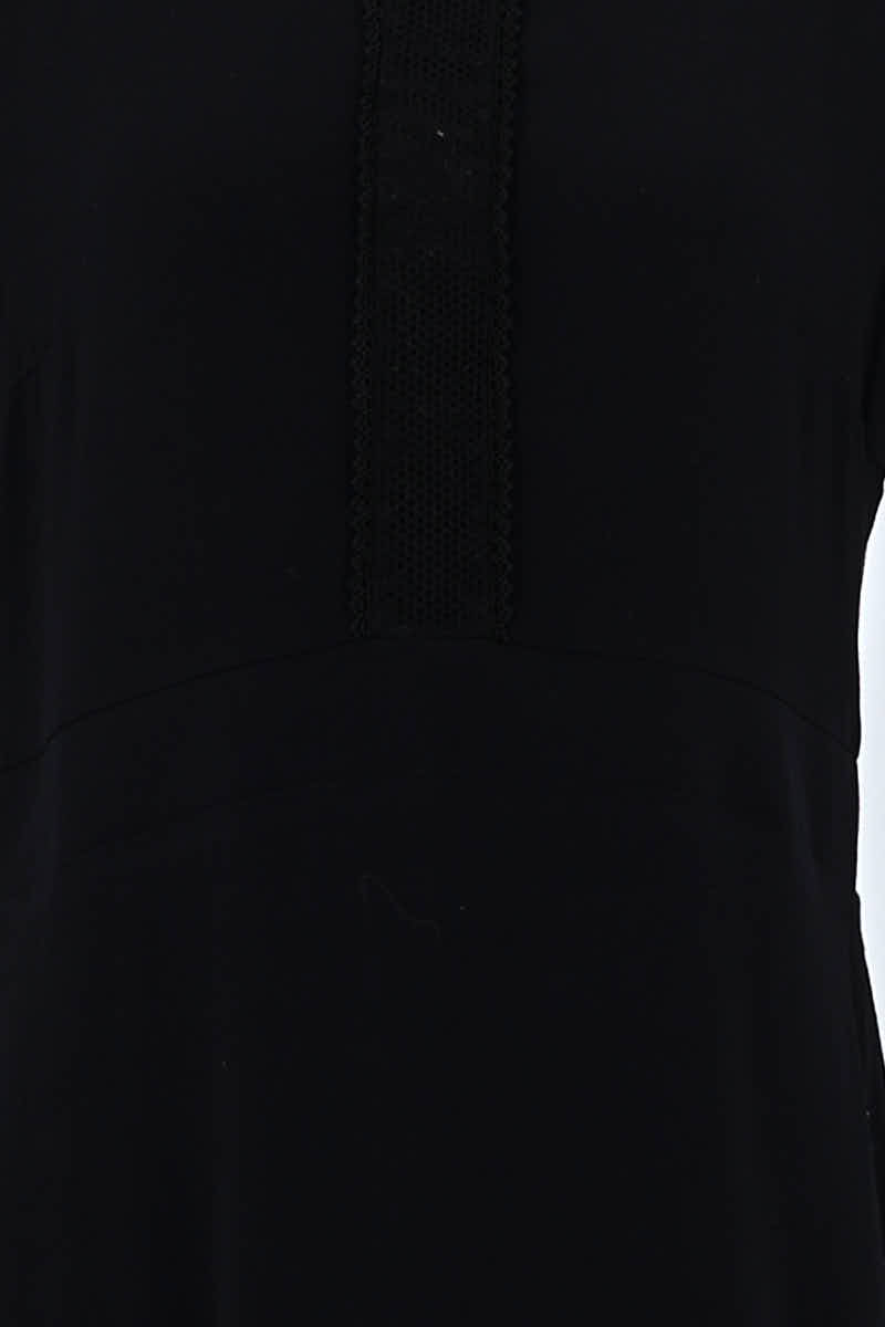 Robe Gerard Darel  Noir