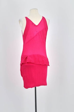 Robe Iro  Rose