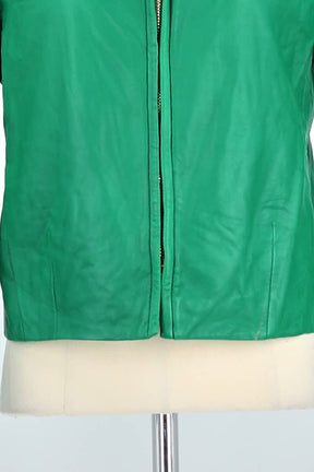Veste Sandro  Vert