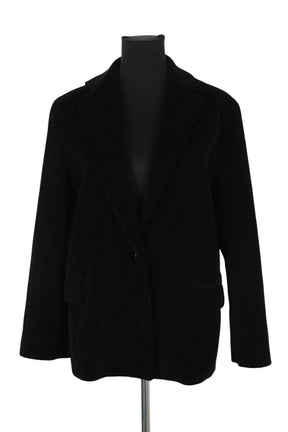 Blazer Longchamp  Noir