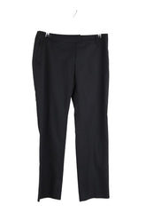 Pantalon droit Paul & Joe  Noir