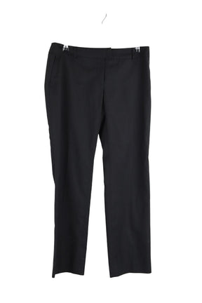 Pantalon droit Paul & Joe  Noir
