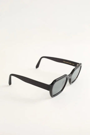 Lunettes de soleil Jimmy Fairly  Noir