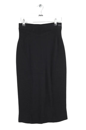 Jupe Lacoste  Noir