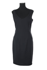 Robe Paul Smith  Noir
