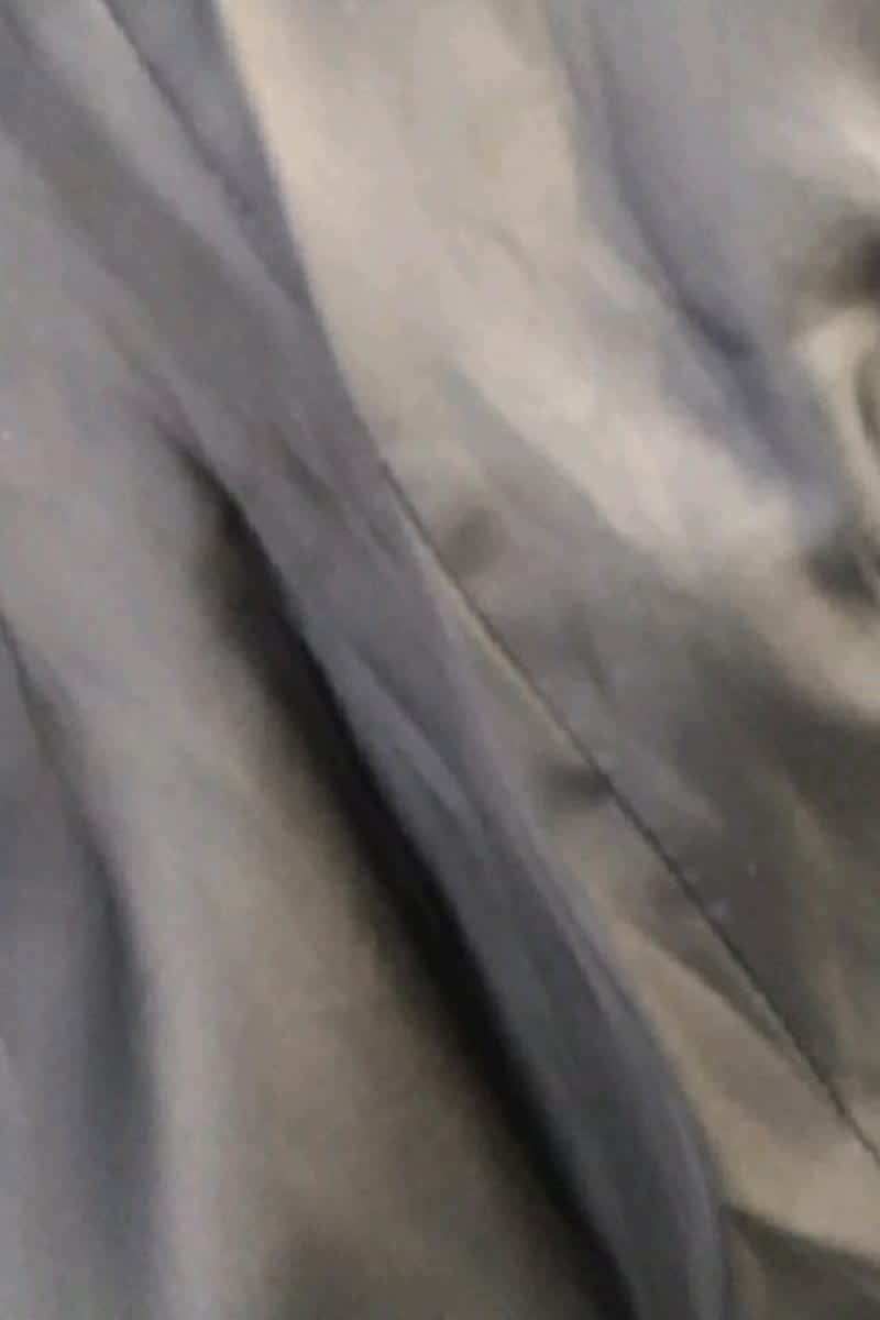 Veste Carven  Noir