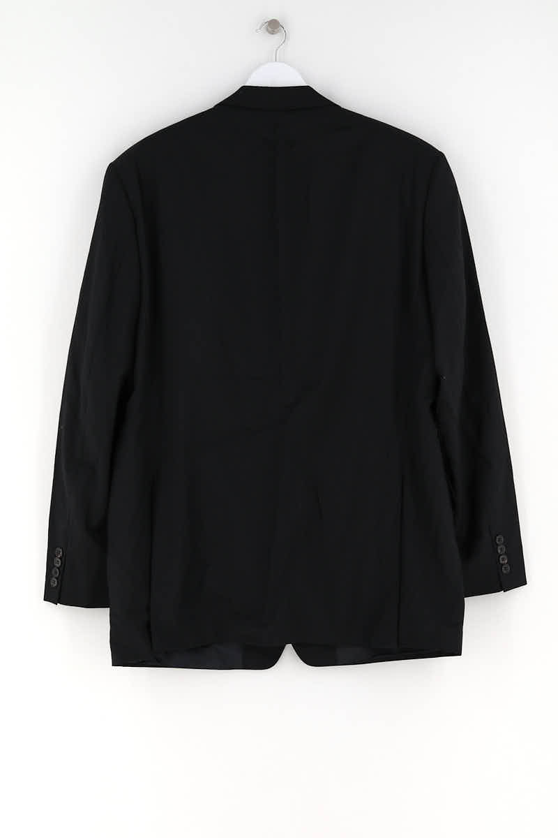 Veste Hugo Boss  Noir