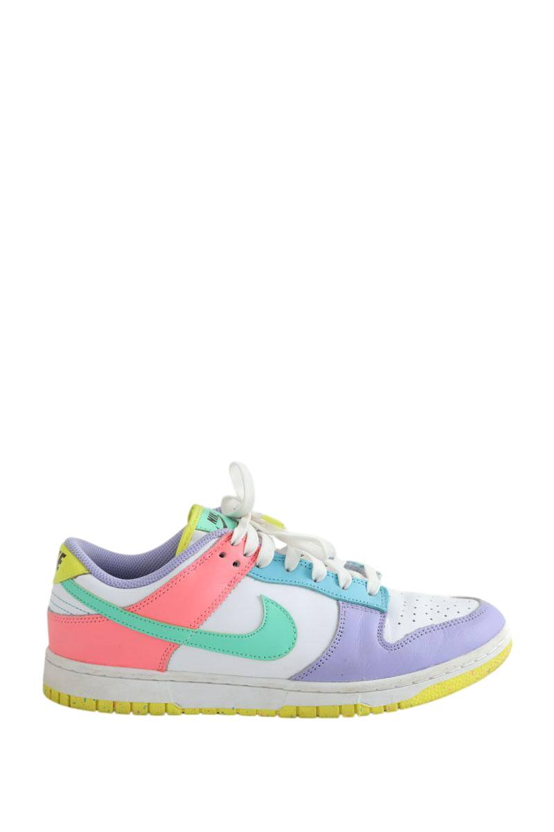 Baskets Nike  Multicolore