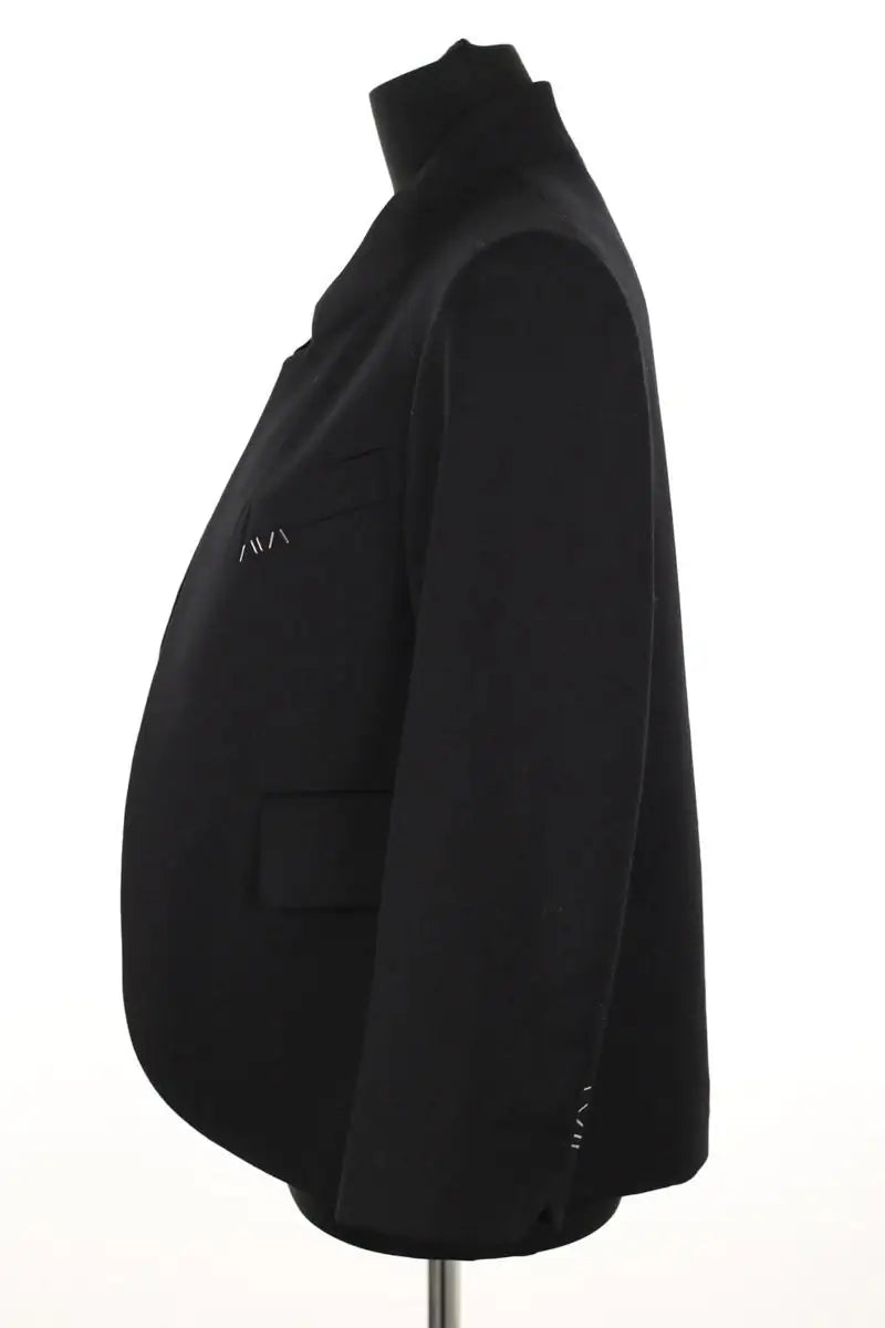 Blazer Zadig & Voltaire  Noir