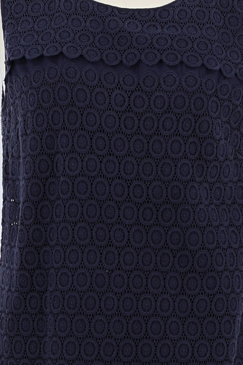 Robe Gerard Darel  Marine