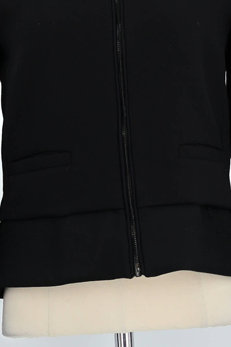 Veste Claudie Pierlot  Noir