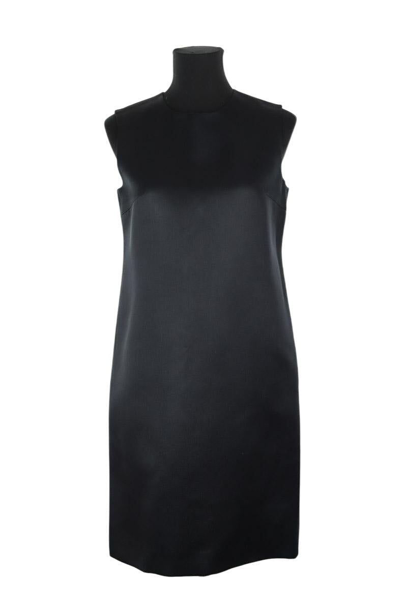 Robe Prada  Noir
