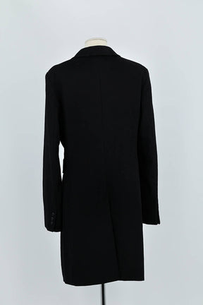 Manteau Max Mara  Noir