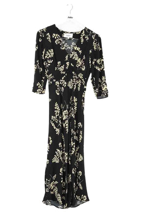 Robe Bash  Noir