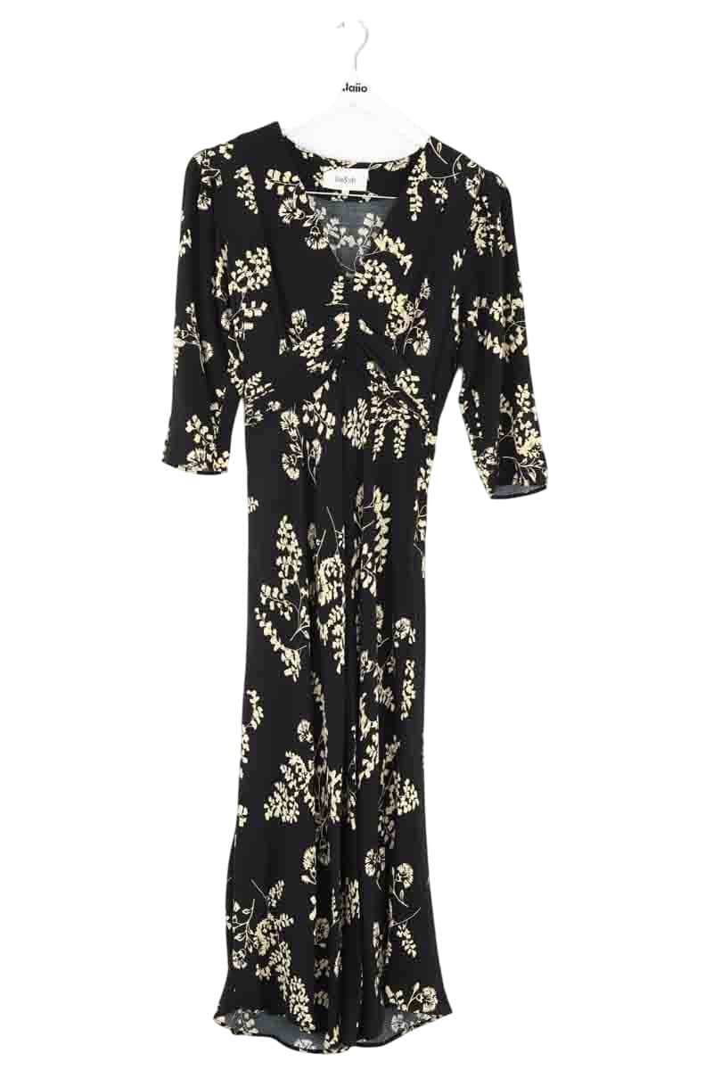 Robe Bash  Noir