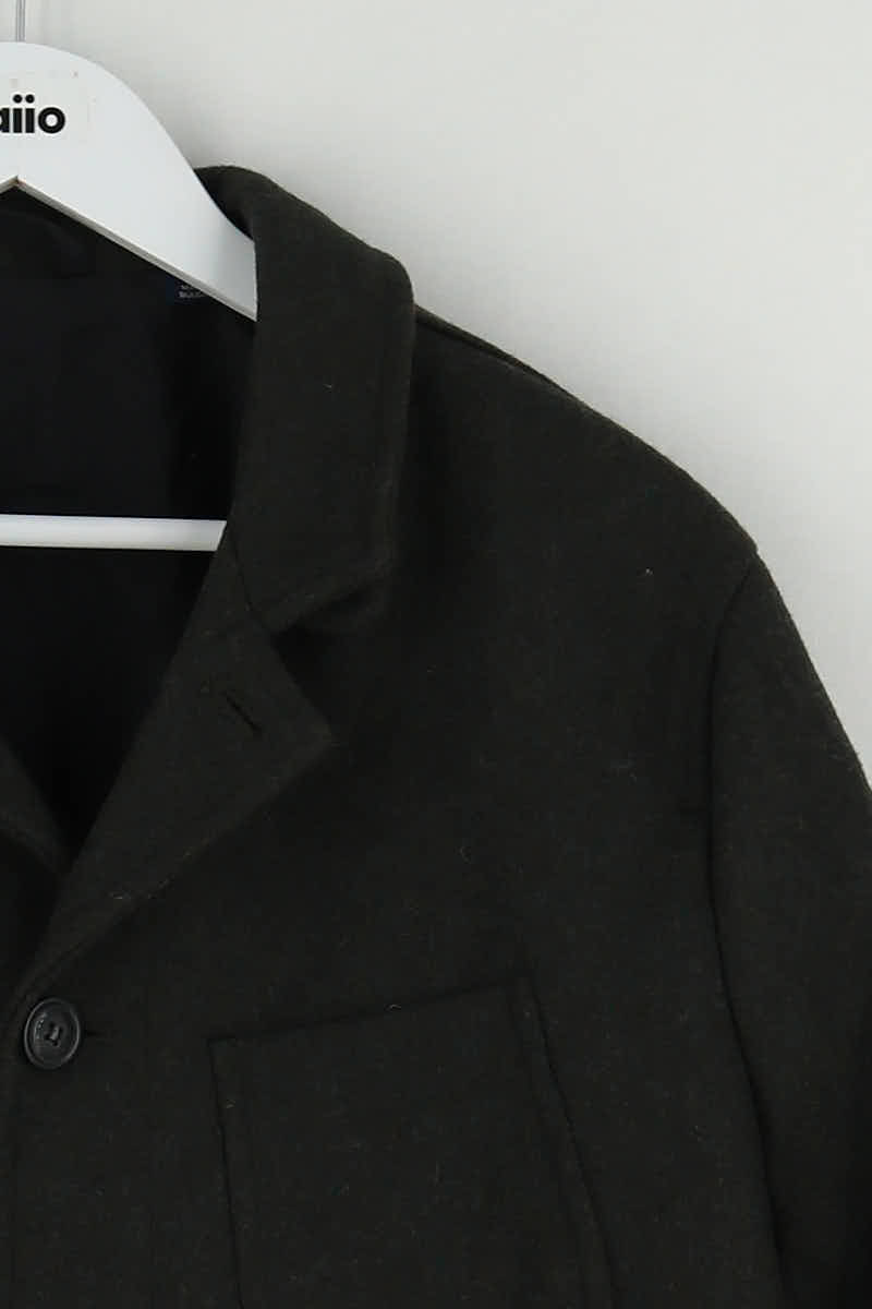 Manteau Woolrich  Kaki