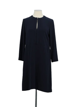 Robe Tara Jarmon  Marine