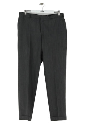 Pantalon slim Ralph Lauren  Gris