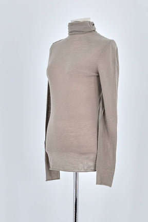 Pull Joseph  Beige