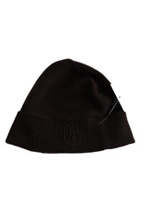 Bonnet Bash  Marron