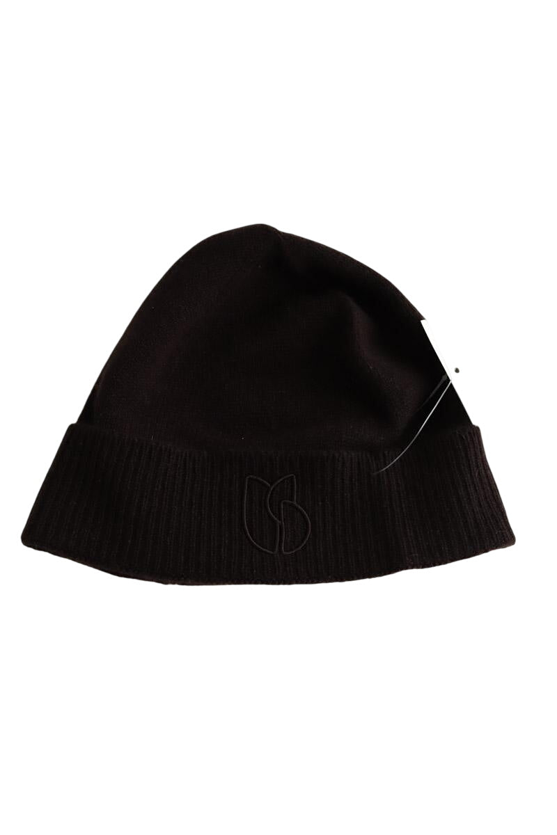 Bonnet Bash  Marron