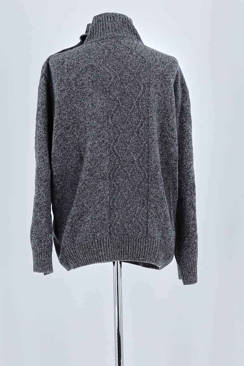 Pull APC  Gris