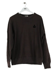 Sweatshirt Isabel Marant  Gris