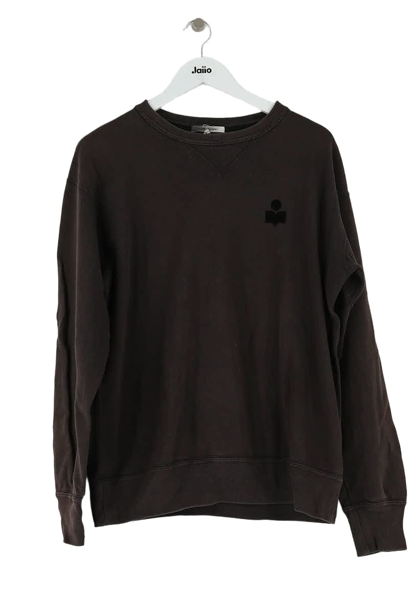 Sweatshirt Isabel Marant  Gris
