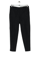 Pantalon slim Chloé Stora  Noir
