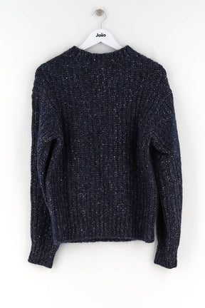Pull Isabel Marant  Marine