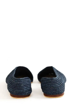 Espadrilles Other Brand  Marine