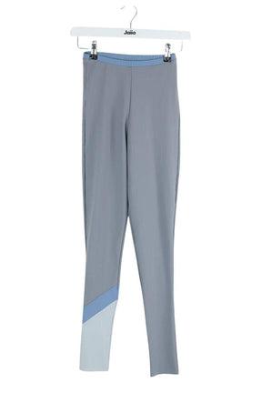 Legging Luz  Gris