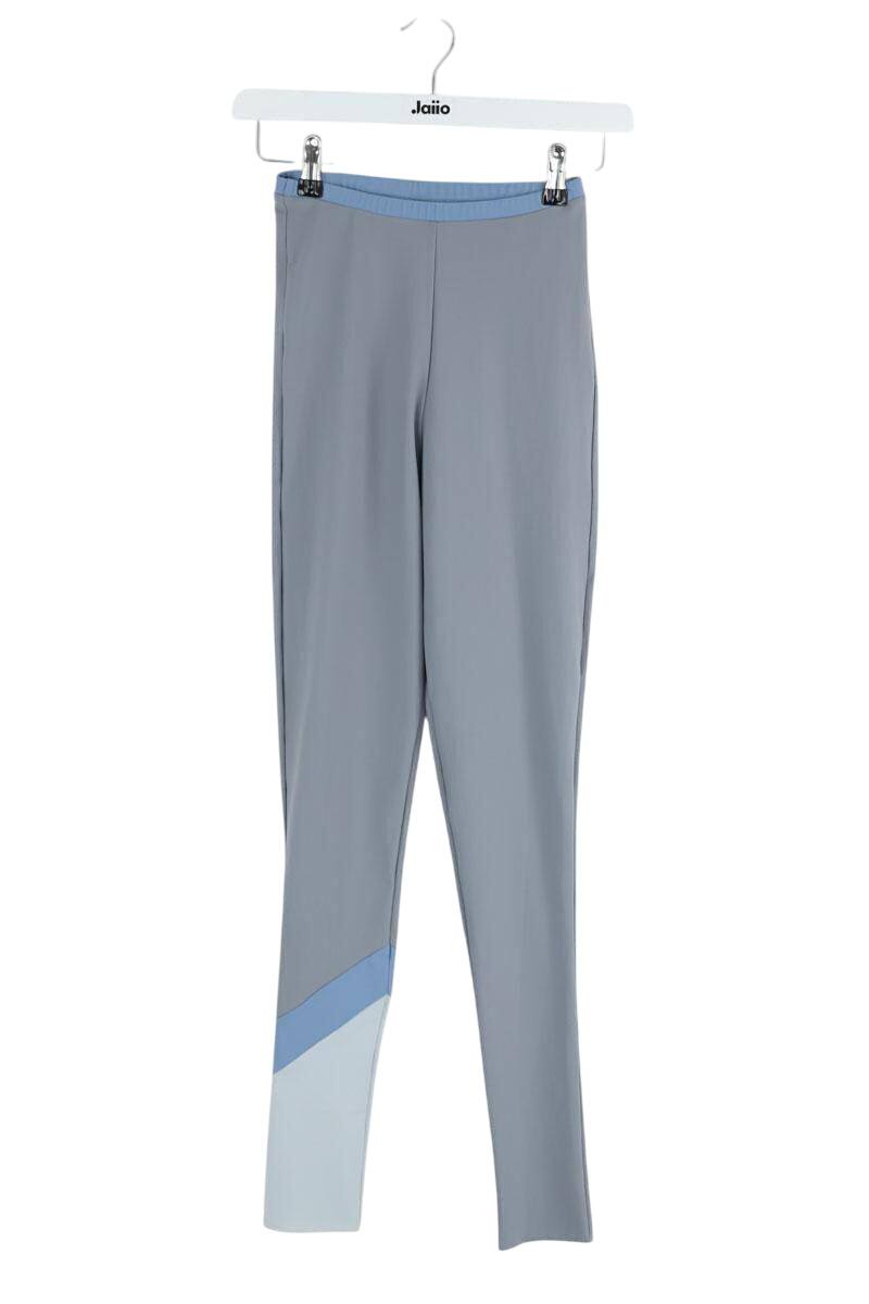 Legging Luz  Gris
