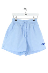 Bermuda Lacoste  Bleu