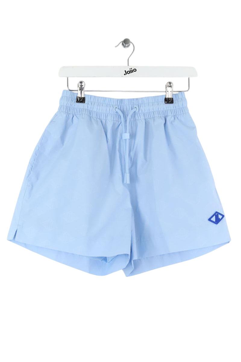 Bermuda Lacoste  Bleu