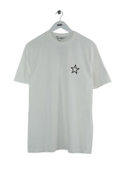 T-shirt Givenchy  Blanc
