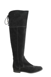 Bottes Sergio Rossi  Noir