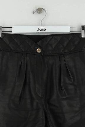Short Sandro  Noir
