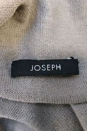 Pull Joseph  Beige